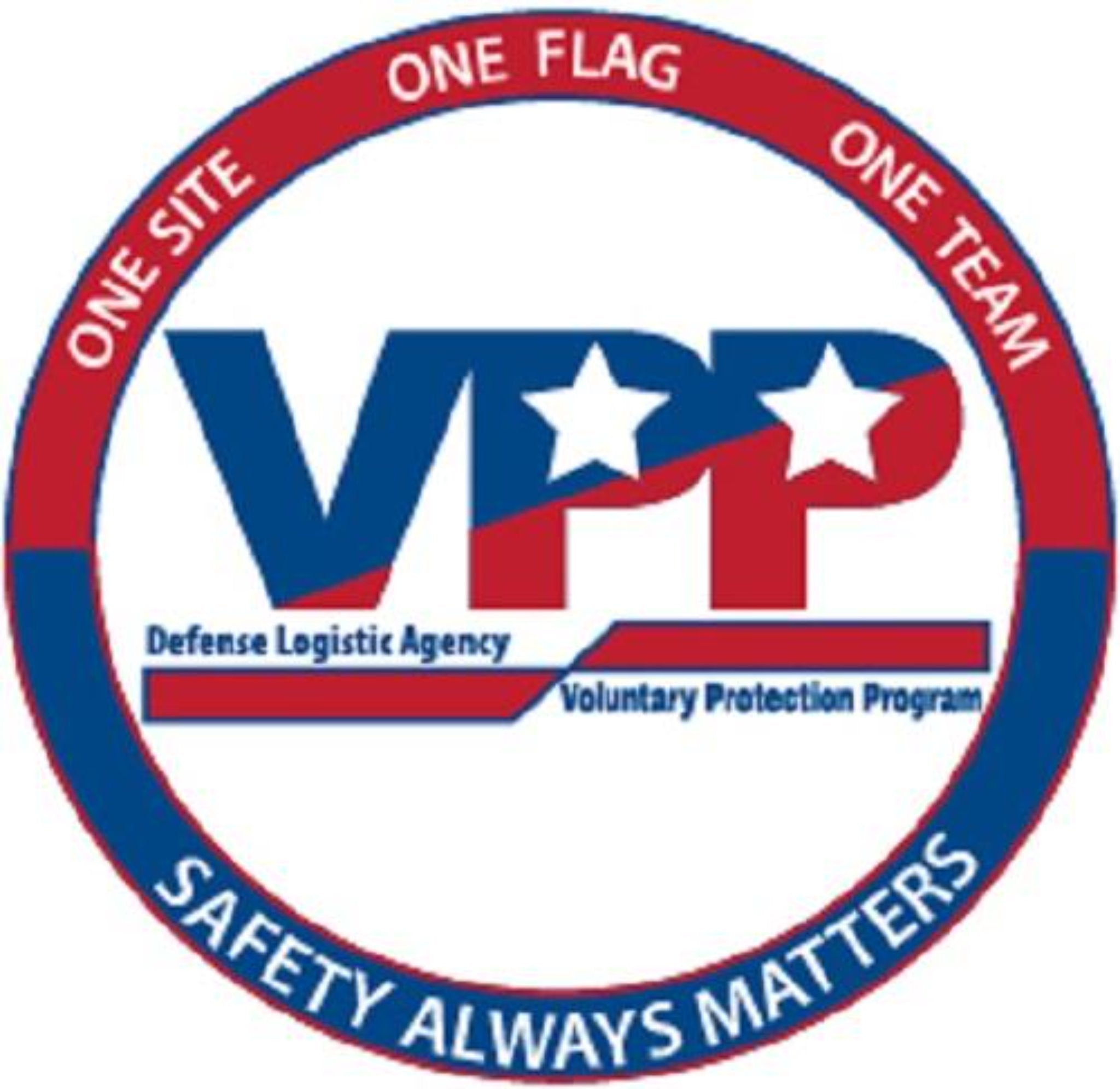 VPPStore