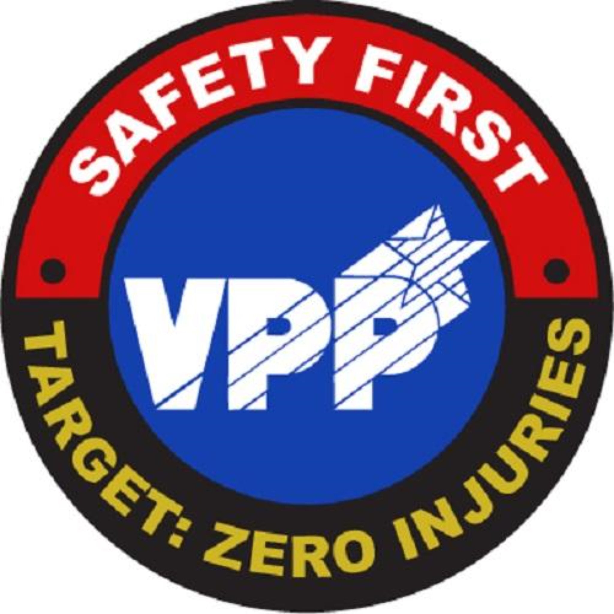 VPPStore
