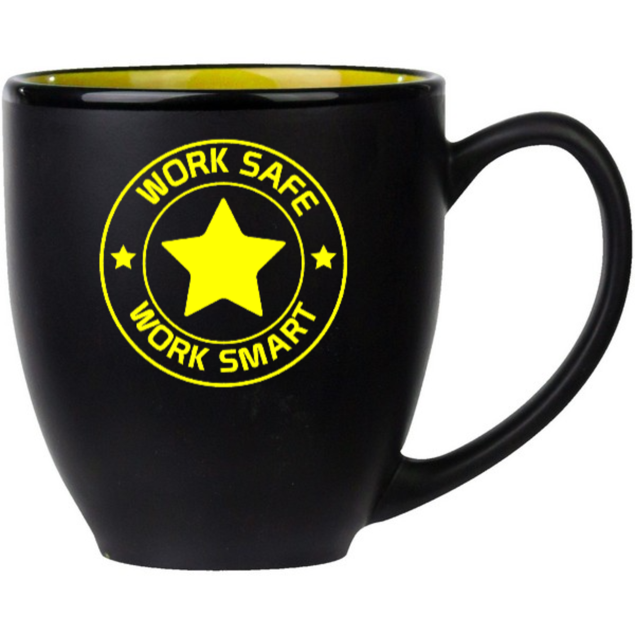VPPStore