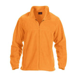 Men's 8 Oz. Full-Zip Fleece Jacket - #403300