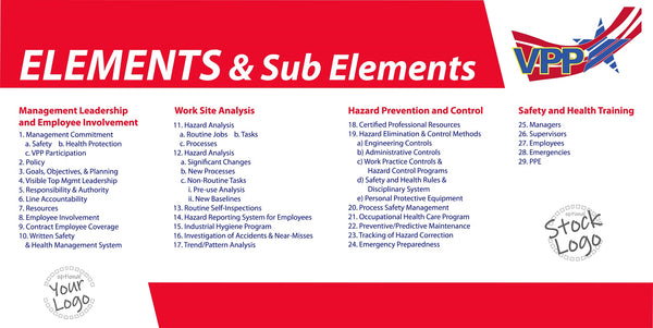 Elements of VPP Banner - #403373B – VPPStore