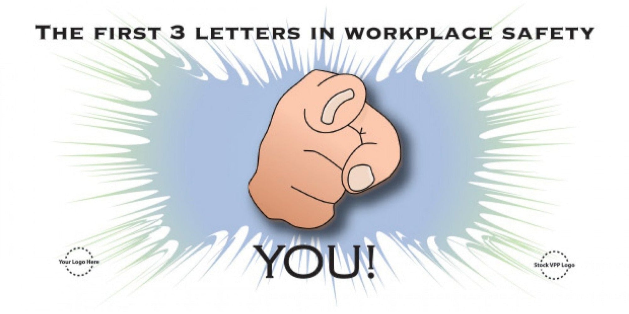 VPPStore_403398B Workplace Safety Banner