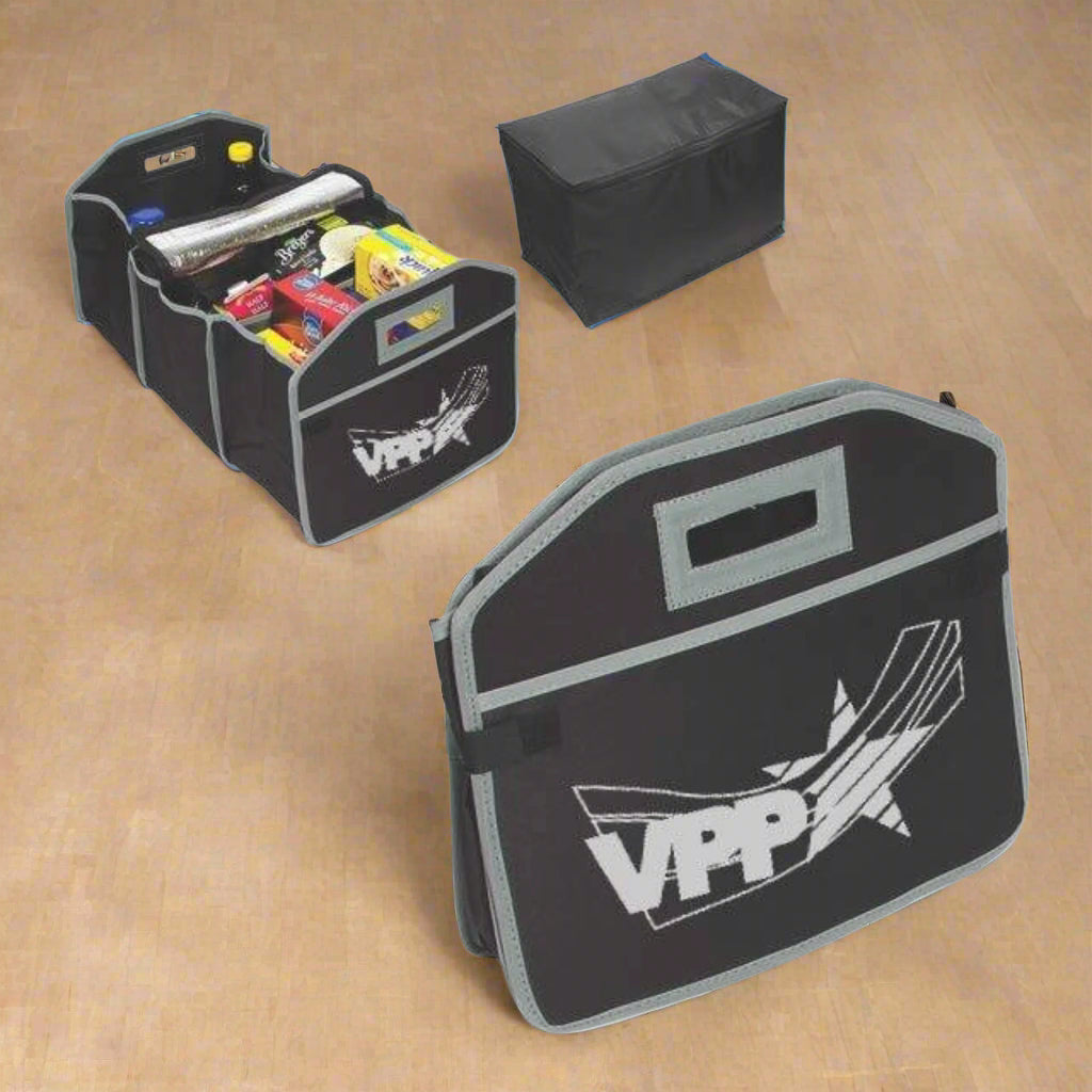 VPPStore