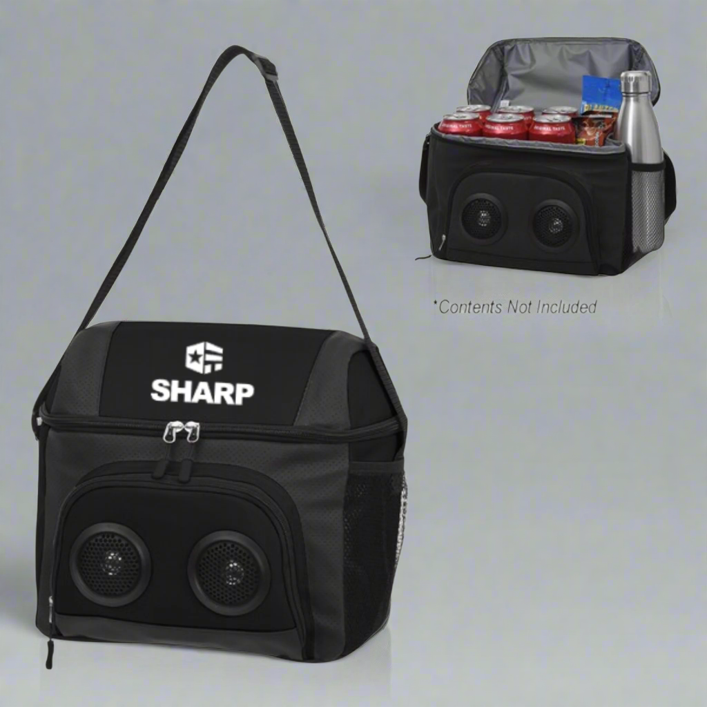 VPPStore