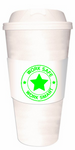 Coffee Cup Sleeve SKU#403551