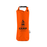 Conneaut Creek 1L Dry Bag First Aid Kit- SKU#403554