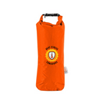 Conneaut Creek 1L Dry Bag First Aid Kit- SKU#403554