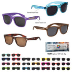 Malibu Sunglasses - SKU#403557