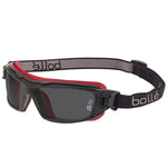 Bolle Ultim8 Glasses/Goggles - SKU#403584