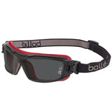 Bolle Ultim8 Glasses/Goggles - SKU#403584