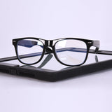 Blue Light Blocking Glasses - SKU#403585
