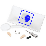 Eyeglass Repair Kit  - SKU#403586