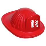Stress Relievers Fire Safety - #403599