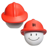Stress Relievers Fire Safety - #403599