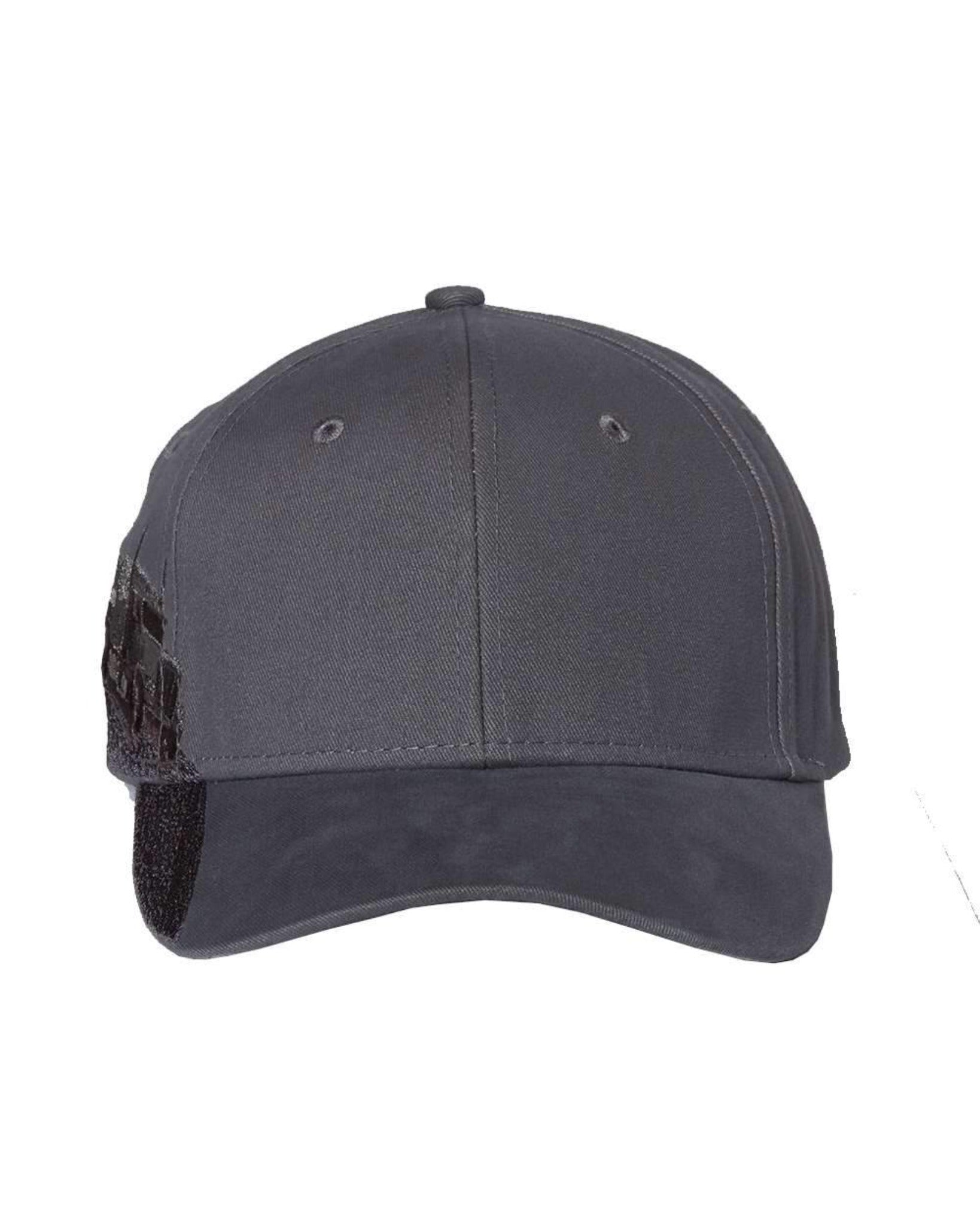 DRI DUCK - Trucking Cap - #403607