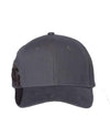 DRI DUCK - Trucking Cap - #403607