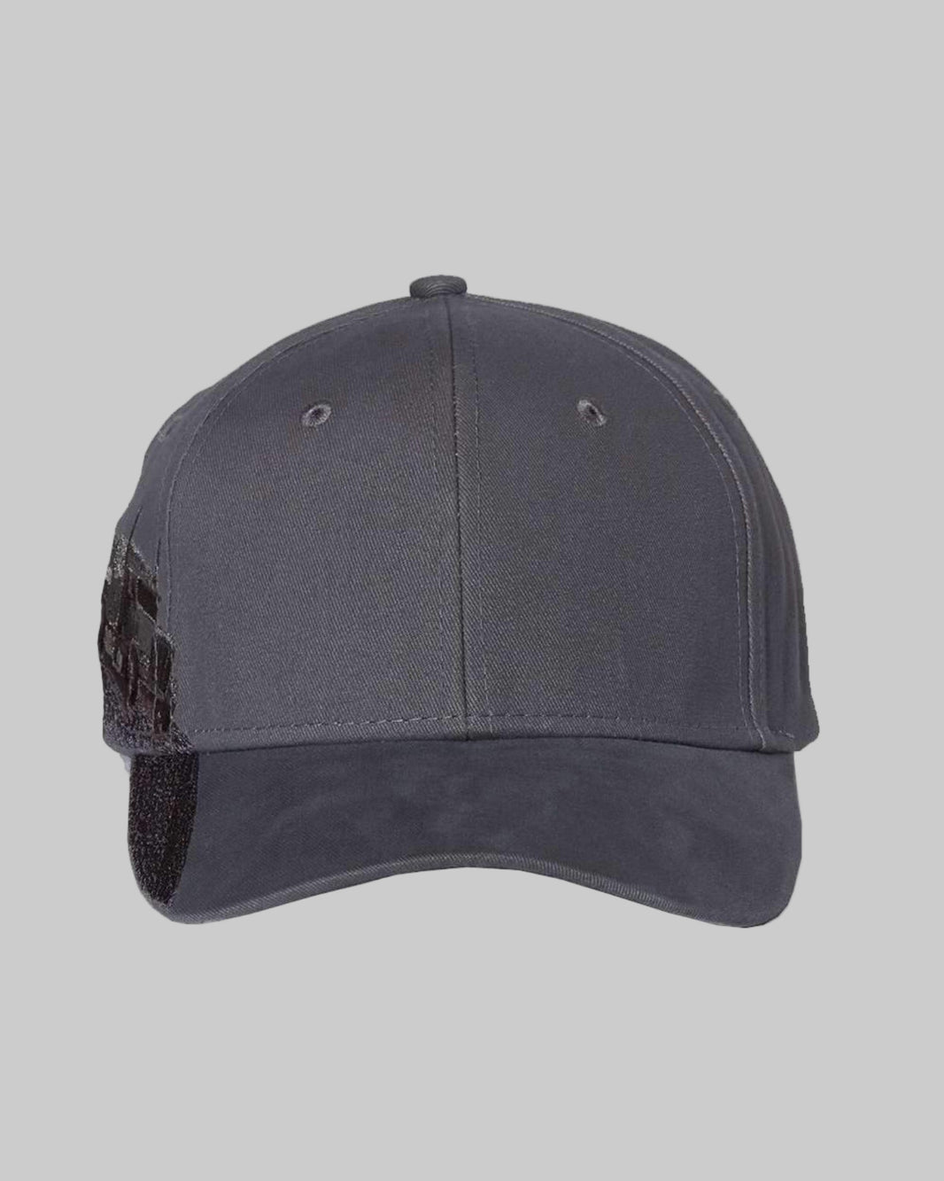 DRI DUCK - Trucking Cap - #403607