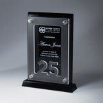 Anniversary Achievement Award - #403634