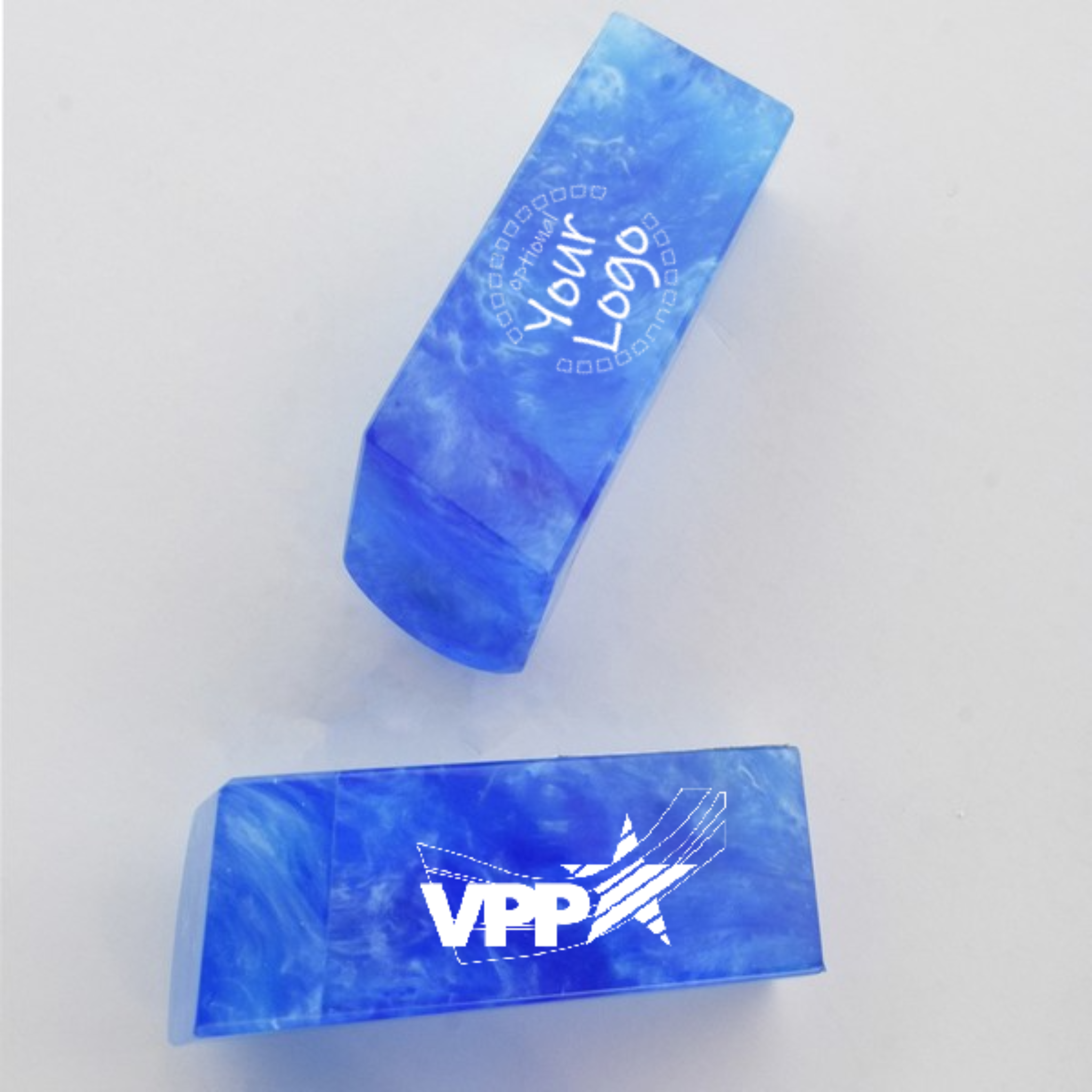 VPPStore