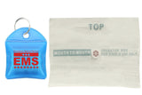 CPR Face Shield - #403645