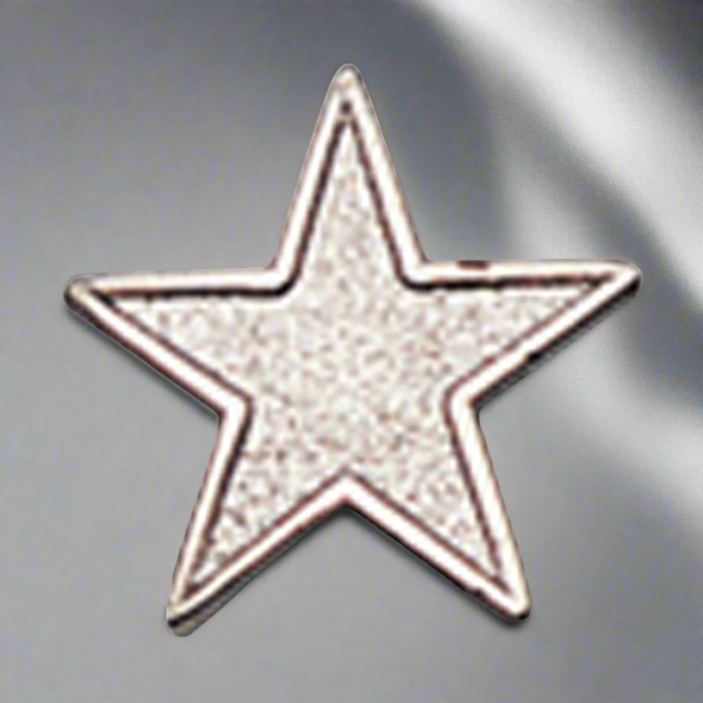 VPPStore