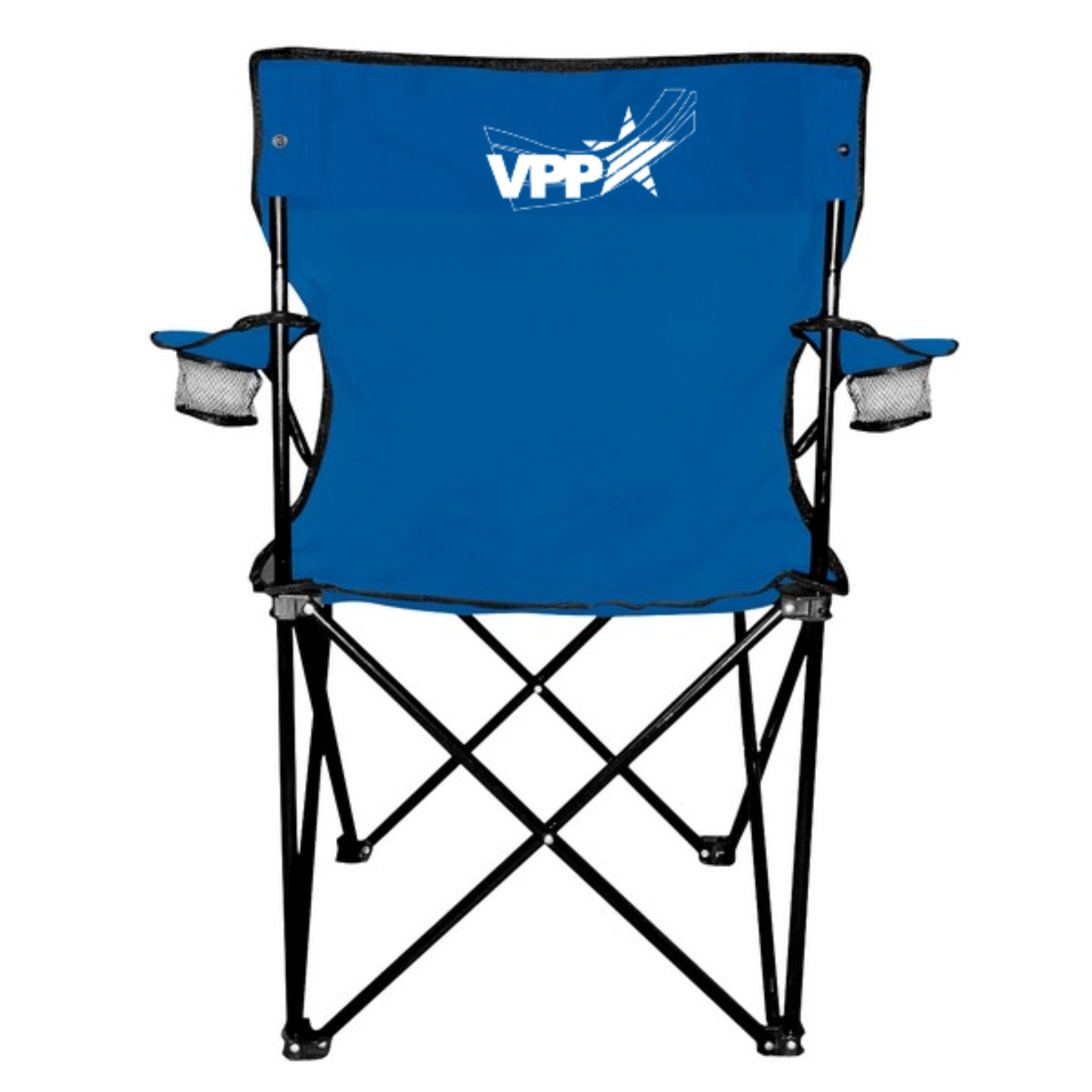 VPPStore