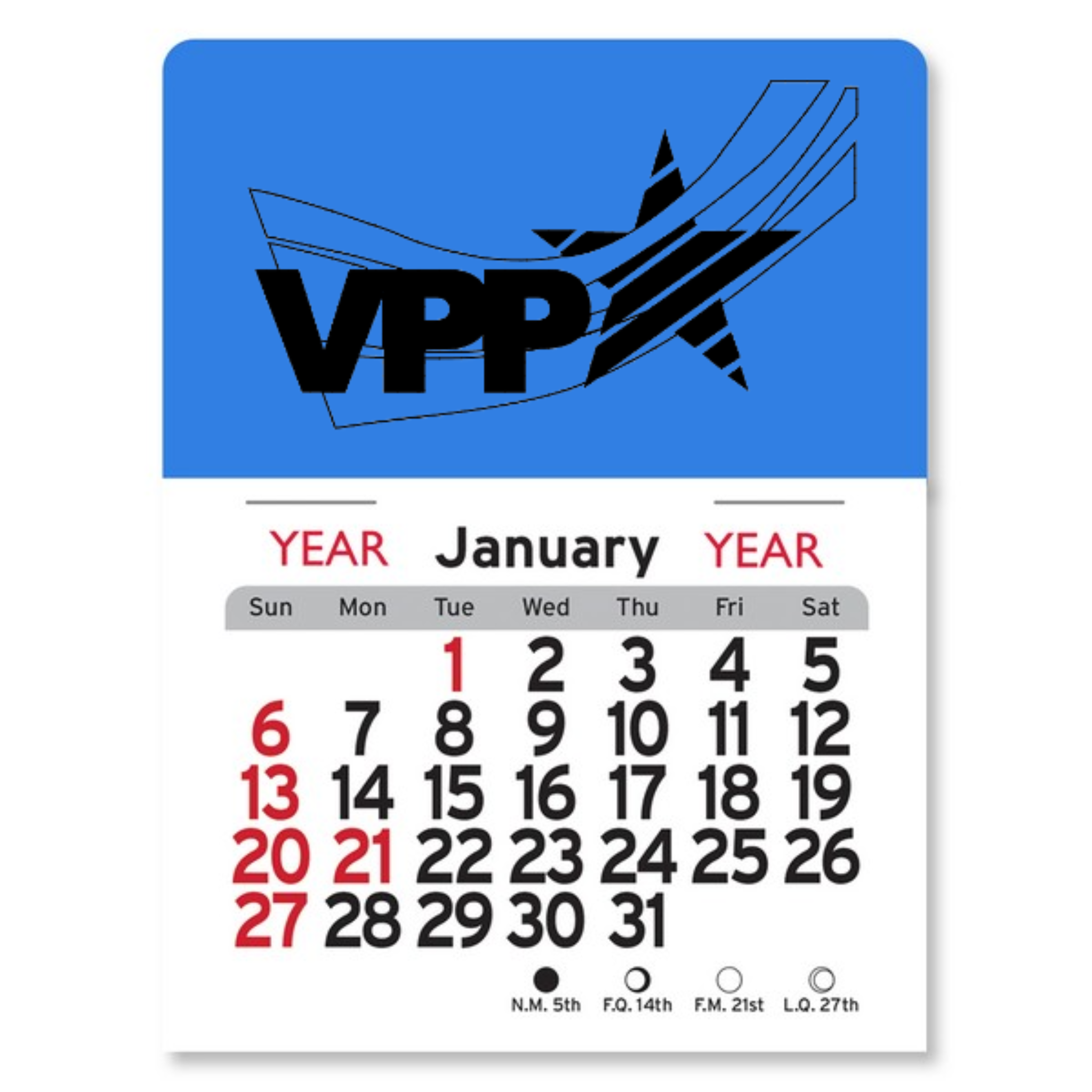 VPPStore