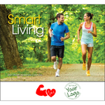 Smart Living Appointment Calendar  - #403707