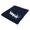 Filmore Fleece Blanket  - SKU#403721