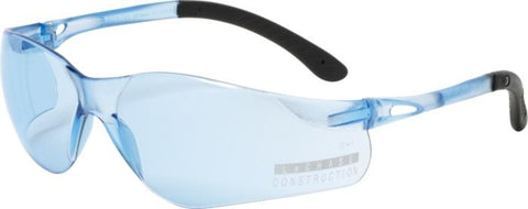 Zenon Blue Glasses - SKU#403750
