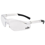 Zenon Clear Glasses - SKU#403752