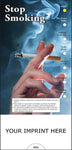 Stop Smoking Slide Chart - #403778