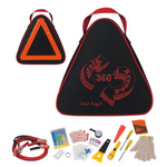 Auto Safety Kit  - #403797