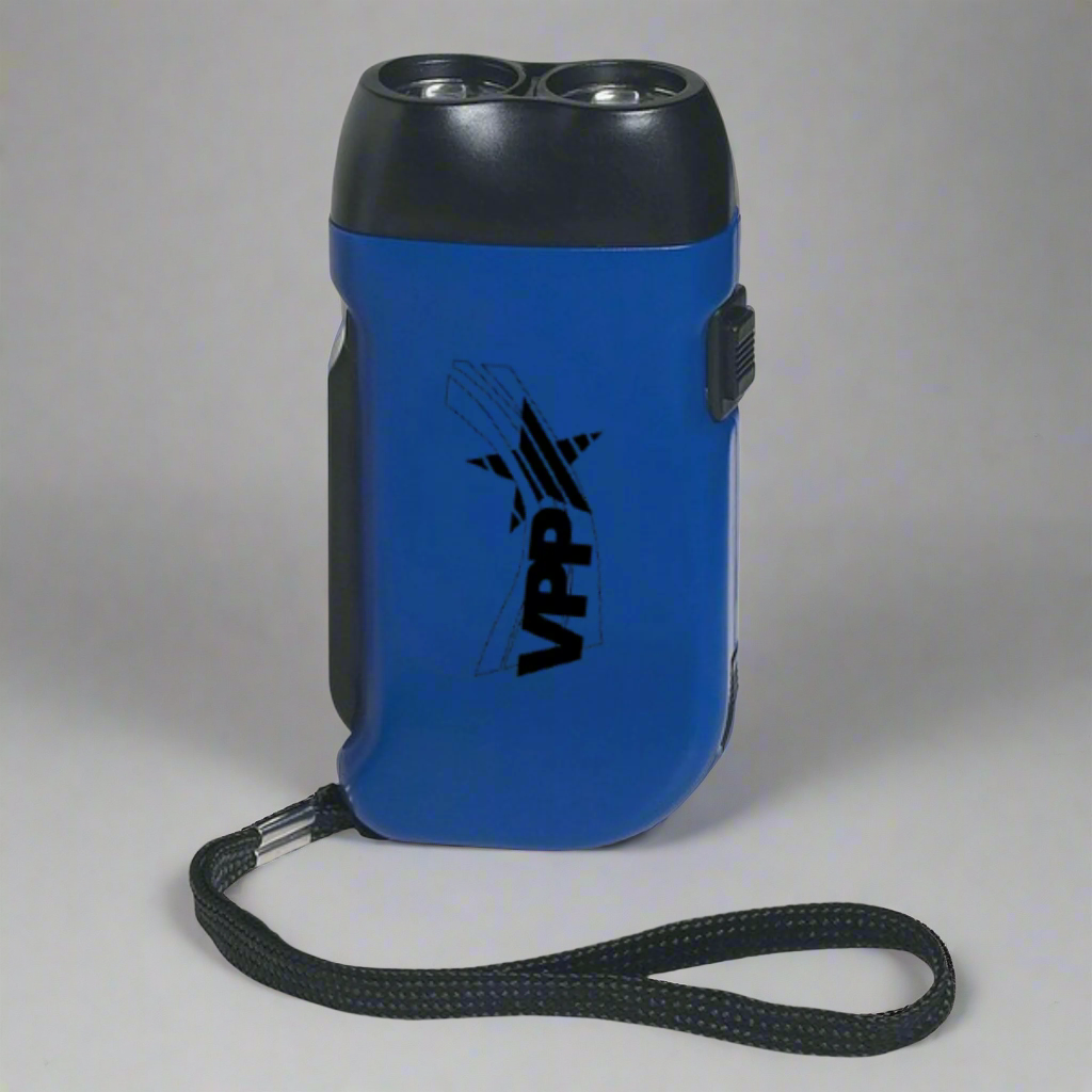 VPPStore