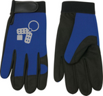 Mechanics Glove - #403811