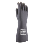 Neoprene Chemical Gauntlet Gloves - #403843