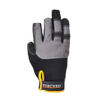 Powertool Pro High Performance Glove - #403849