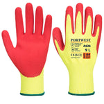 Vis-Tex HR Cut Glove - #403850