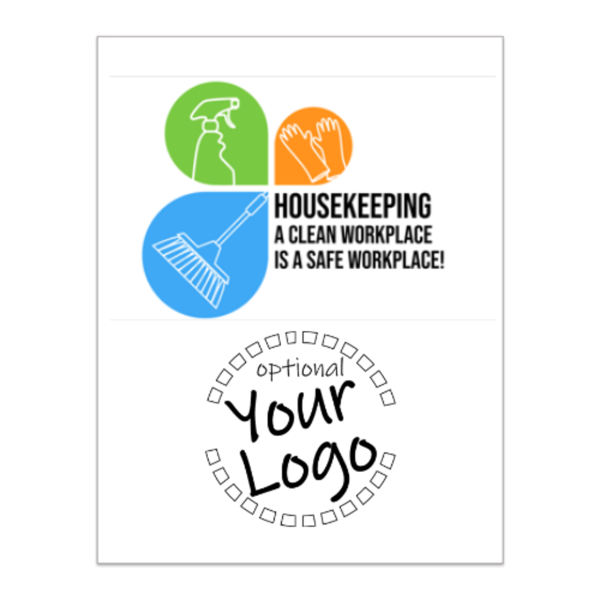 VPPStore