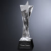 Twisted Star Award - #403881