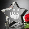 Superstar Award - #403890