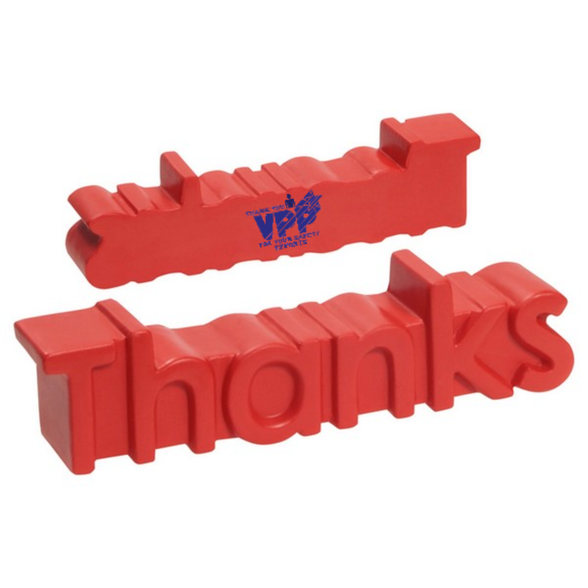 VPPStore