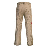 Bizweld FR Cargo Pants - #403915