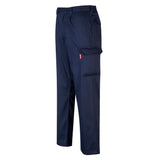 Bizweld FR Cargo Pants - #403915