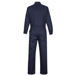Bizflame 88/12 FR Coverall - #403918