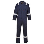 Super Light Weight FR Antistatic Coverall - #403919