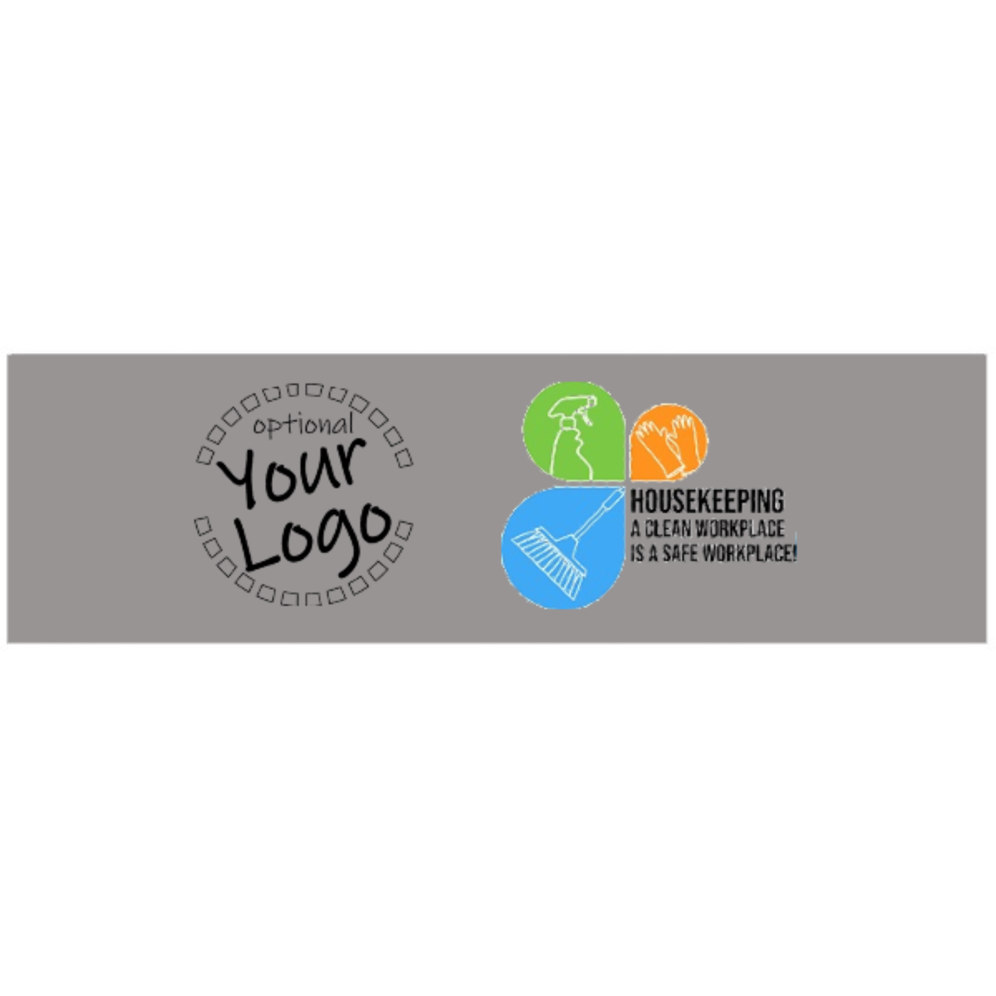 VPPStore