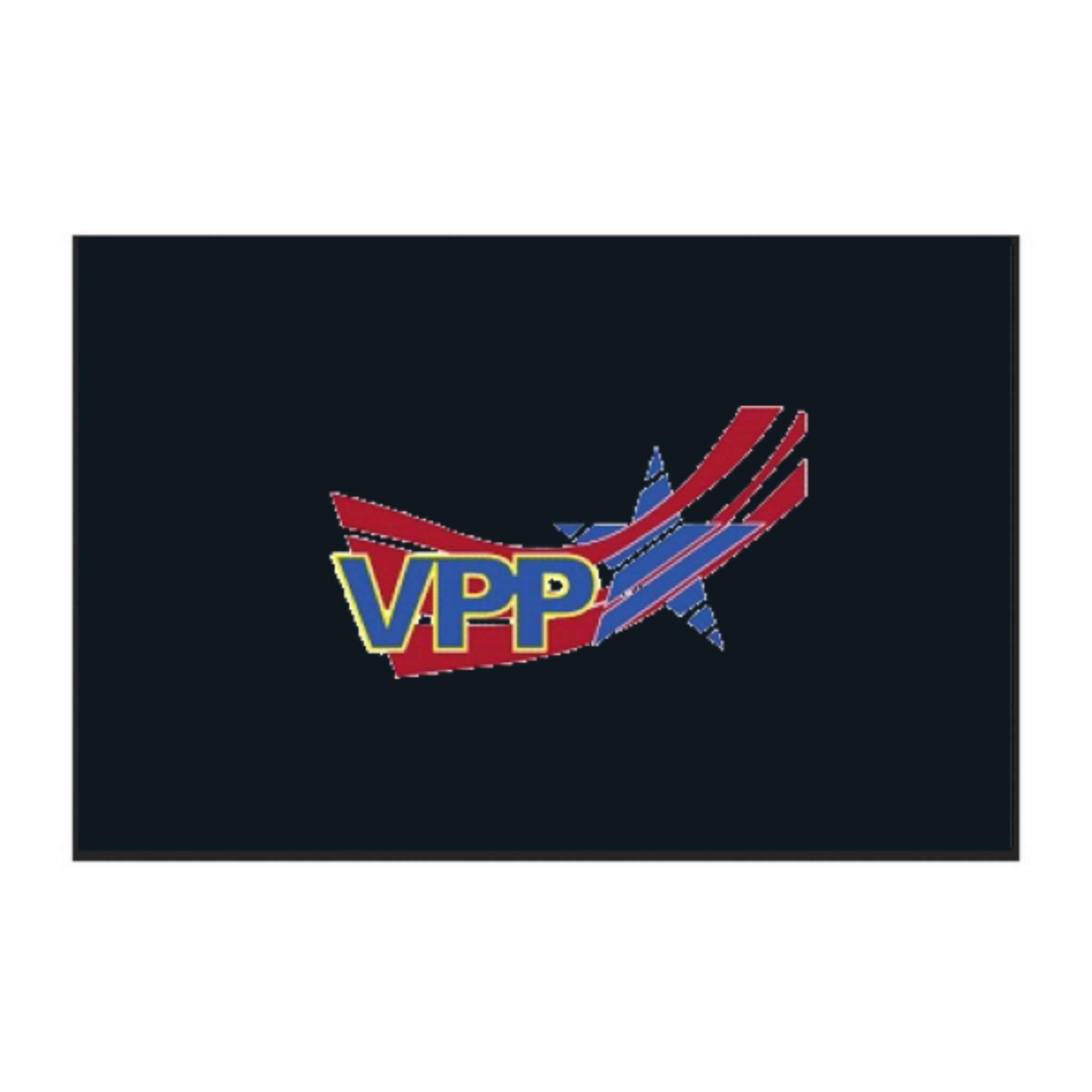 VPPStore
