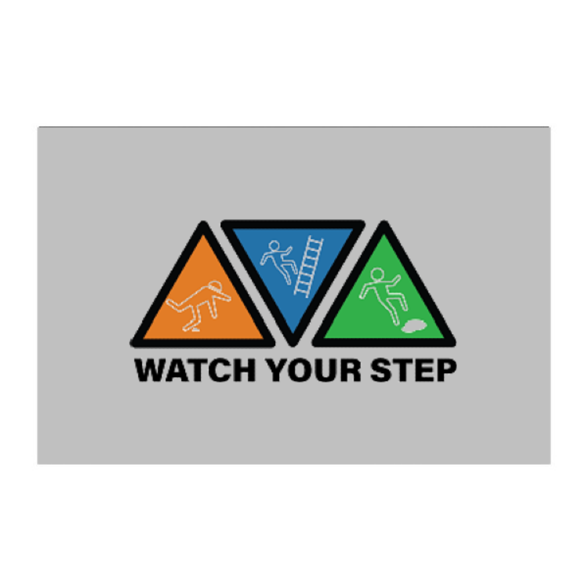 VPPStore