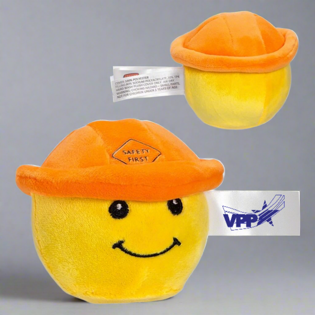 VPPStore